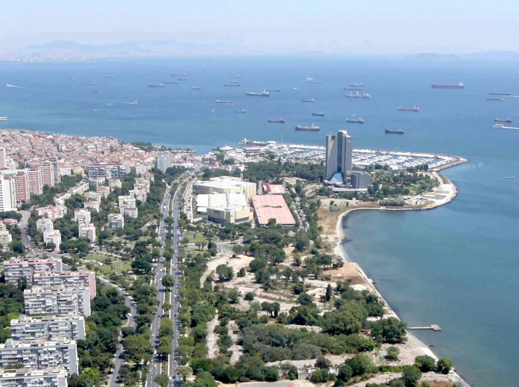 bakirkoy-real-estate