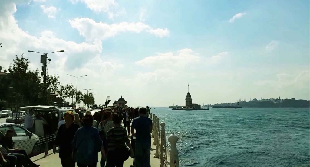 istanbul-real-estate-news