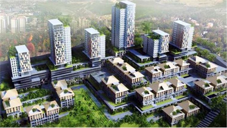 istanbul-real-estate