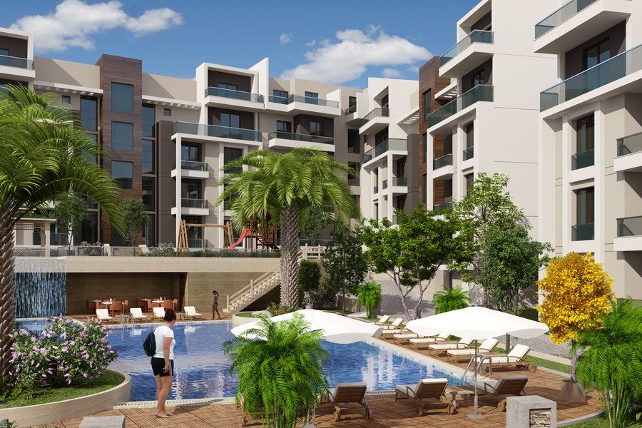 real-estate-istanbul