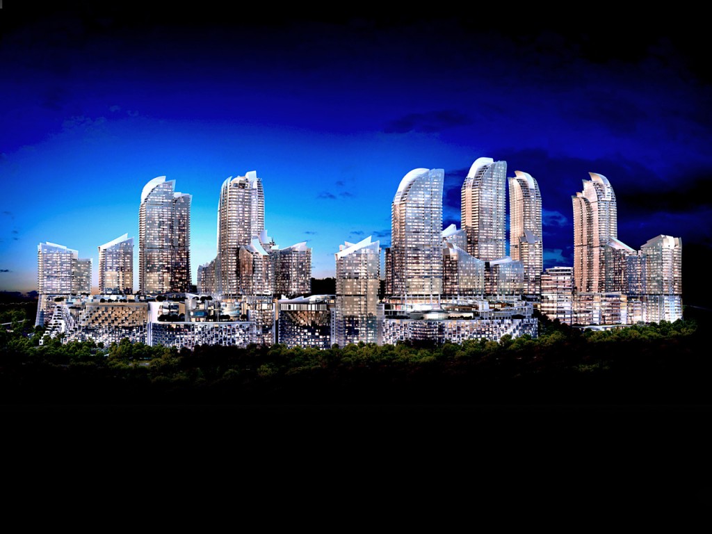 real-estate-news