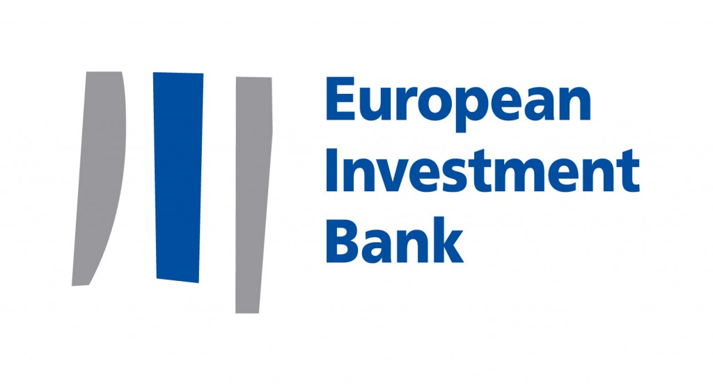 european-international-bank-arrangement