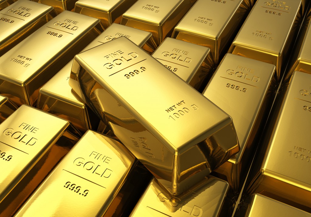 gold-import-numbers