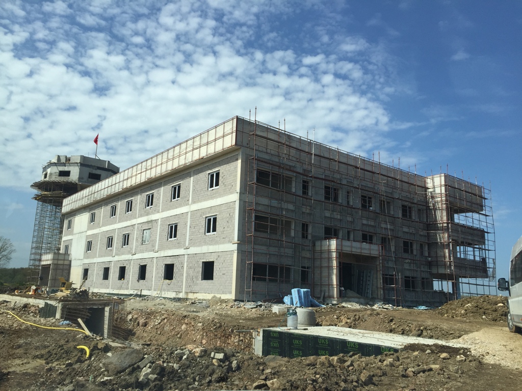 investment-istanbul