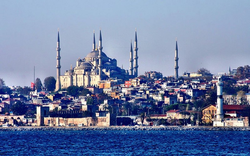 istanbul-investments