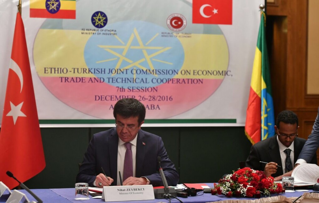 nihat-zeybekci-ethiopia-turkiye