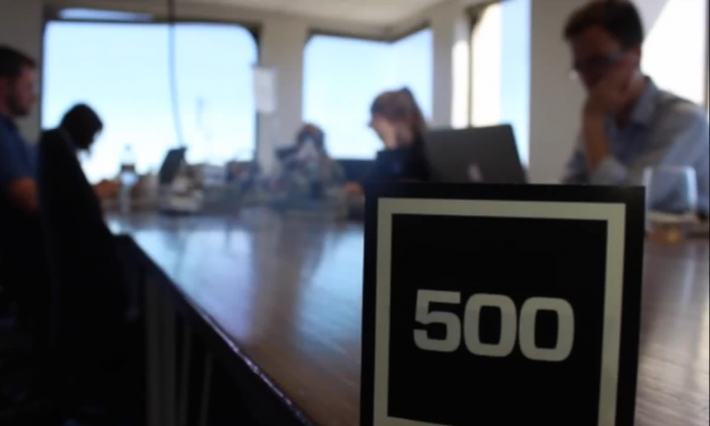 startups-incubated-istanbul