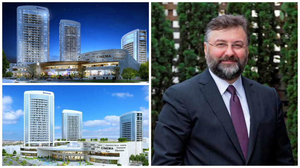 the-real-estate-news