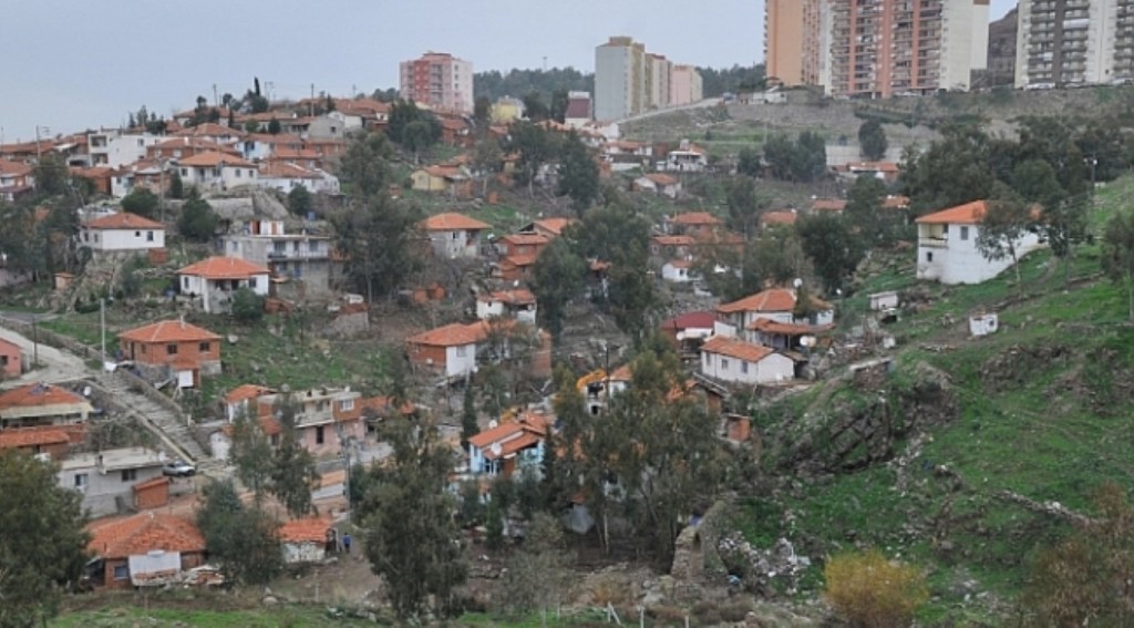 urban-transformation