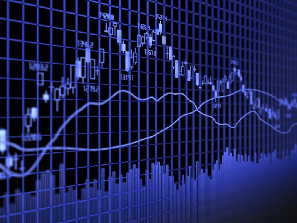 valuable-company-stock-market-istanbul