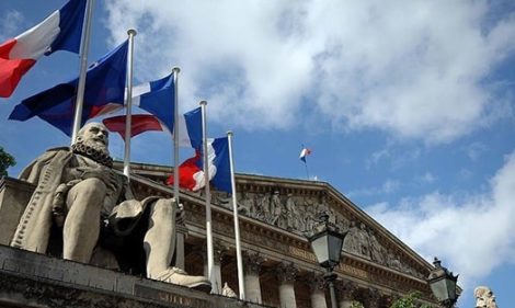 france-rental-agencies