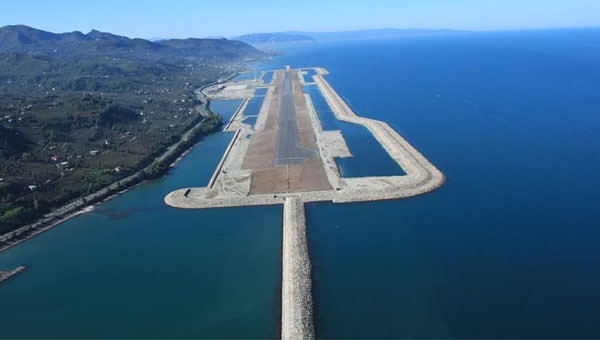 giresun-ordu-airport