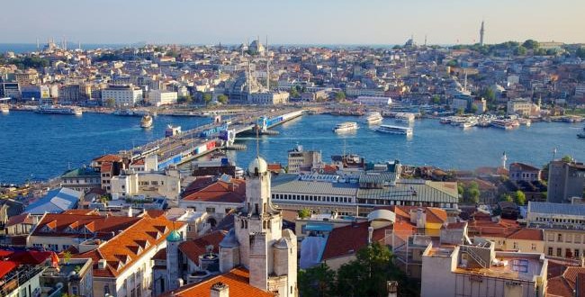 istanbul-real-estate
