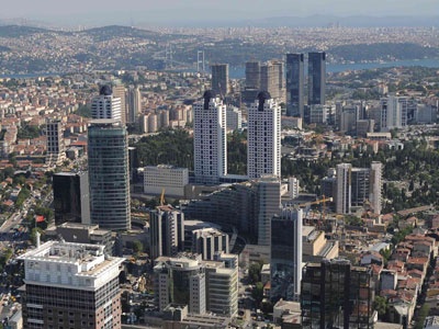 istanbul-real-etate