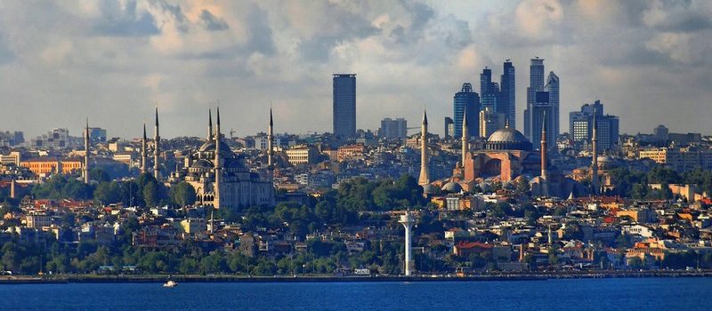 istanbul-turkey-property-istanbul-property-near-the-sea-real-estate