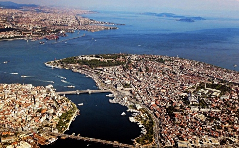 istanbul-two-sides