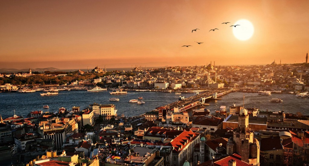 istanbul-urban-transformation