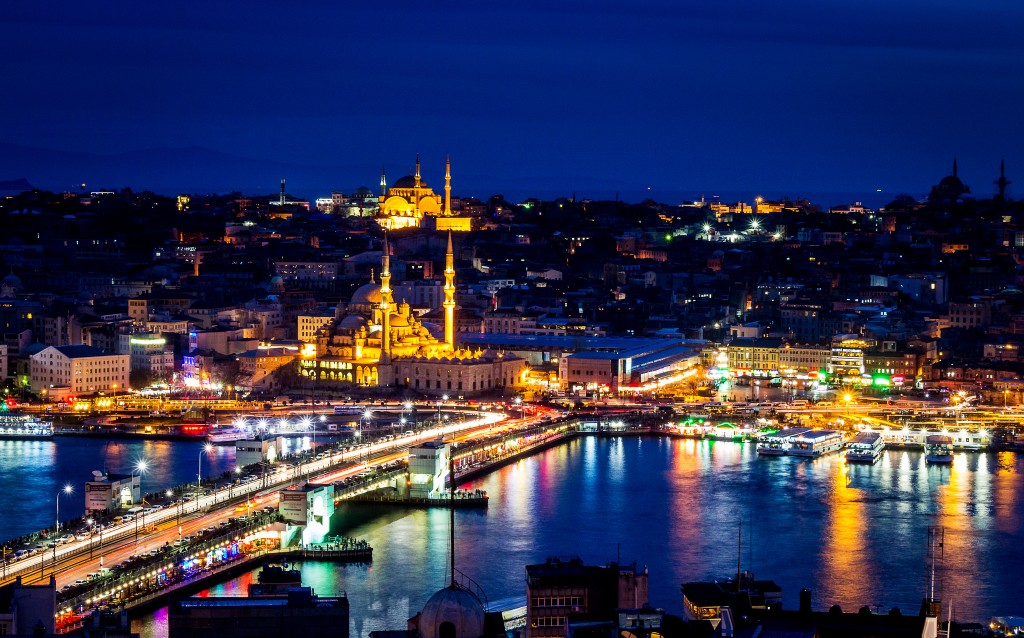 advantages-of-investing-in-istanbul
