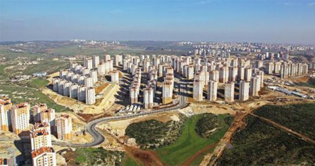 affordable-housing