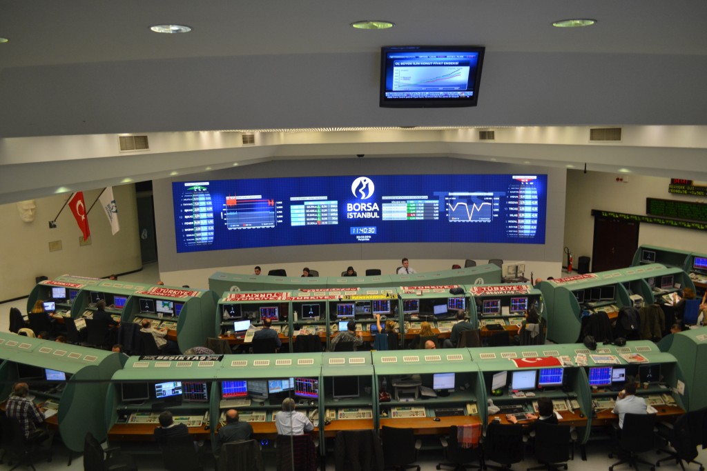 borsa-istanbul-womens-economy