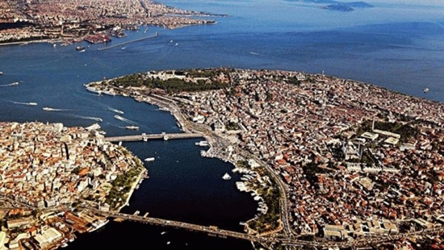 earthquake-risk-in-istanbul