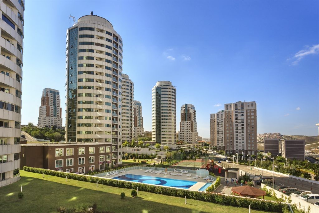 easily-access-to-the-best-real-estate-investments