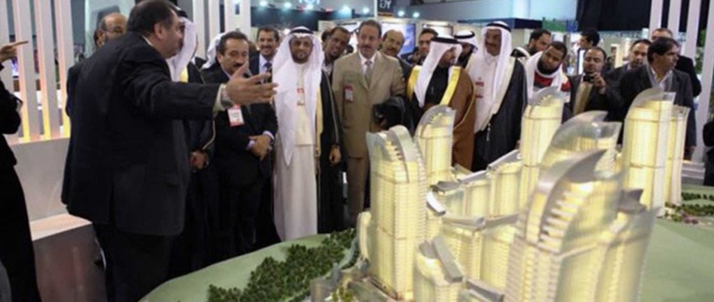 foreigners-are-getting-less-housing
