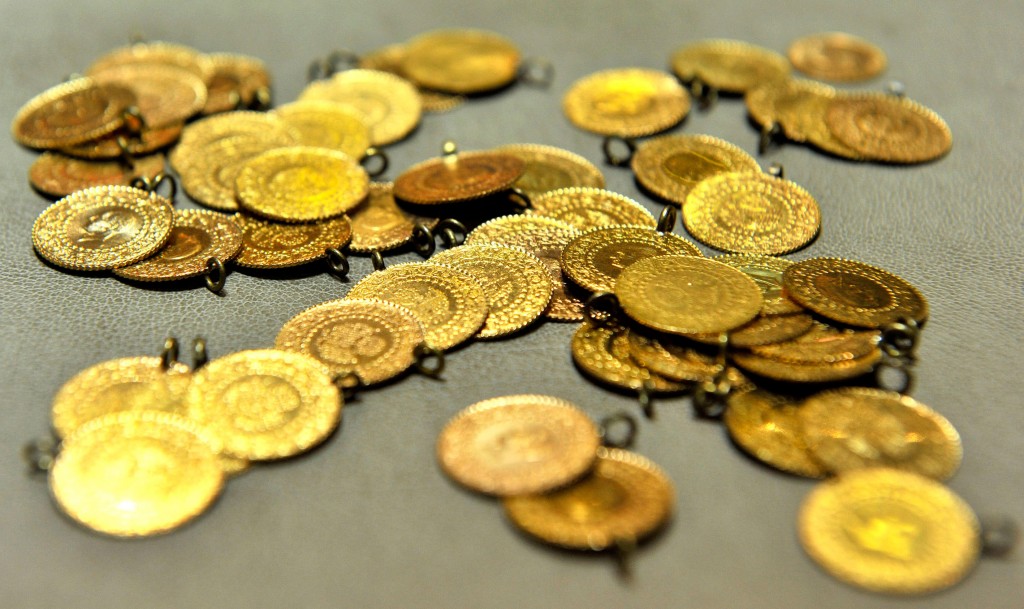 gold-investments