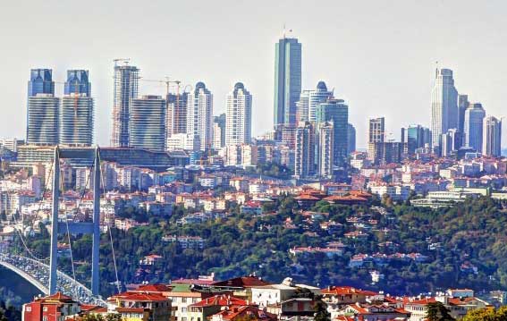 istanbul-housing
