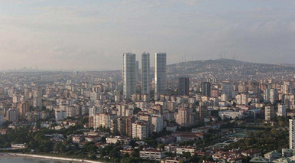 istanbul-neighborhoods-where-you-can-buy-a-house-on-a-tight-bucket