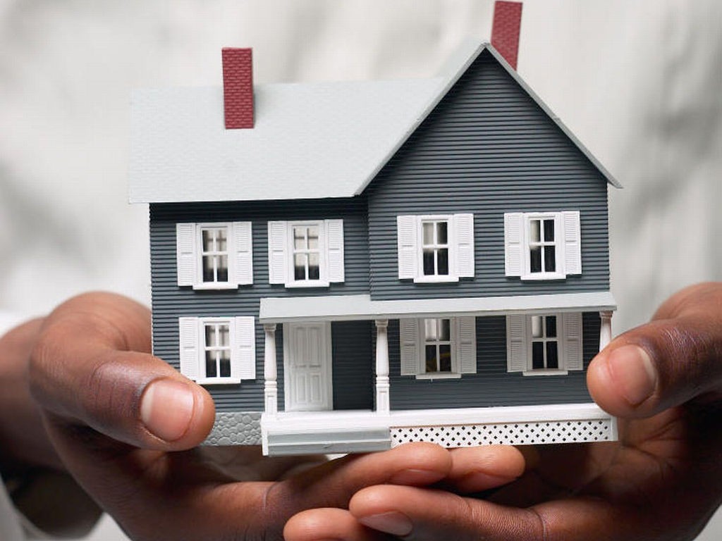 mortgage-loan