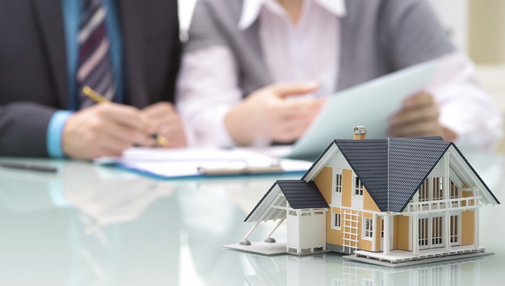 real-estate-advertisements