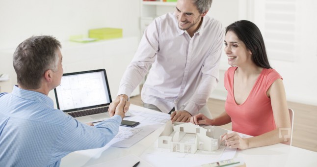 real-estate-buying
