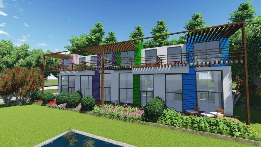 real-estate-investors