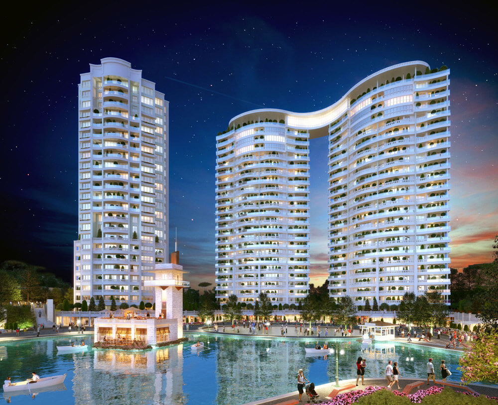 real-estate-istanbul