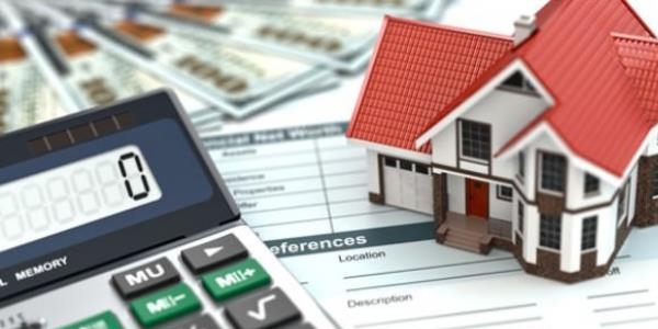 rental-prices-in-istanbul