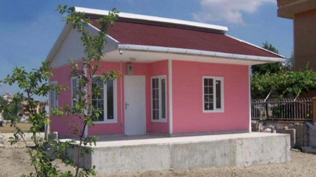 second-hand-housing