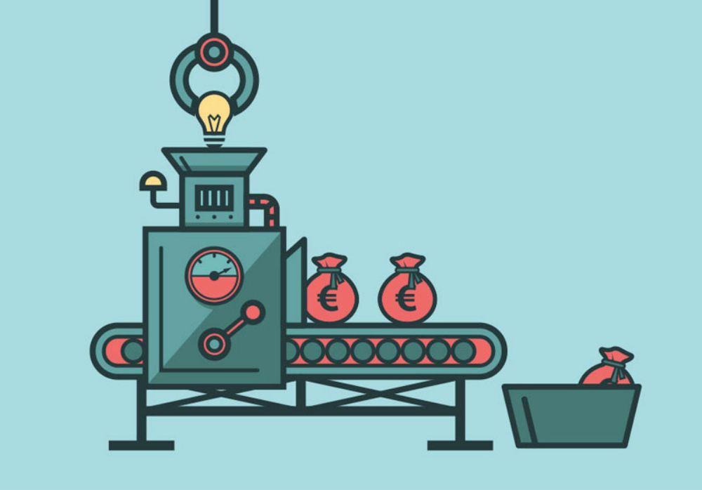 startup-business-culture