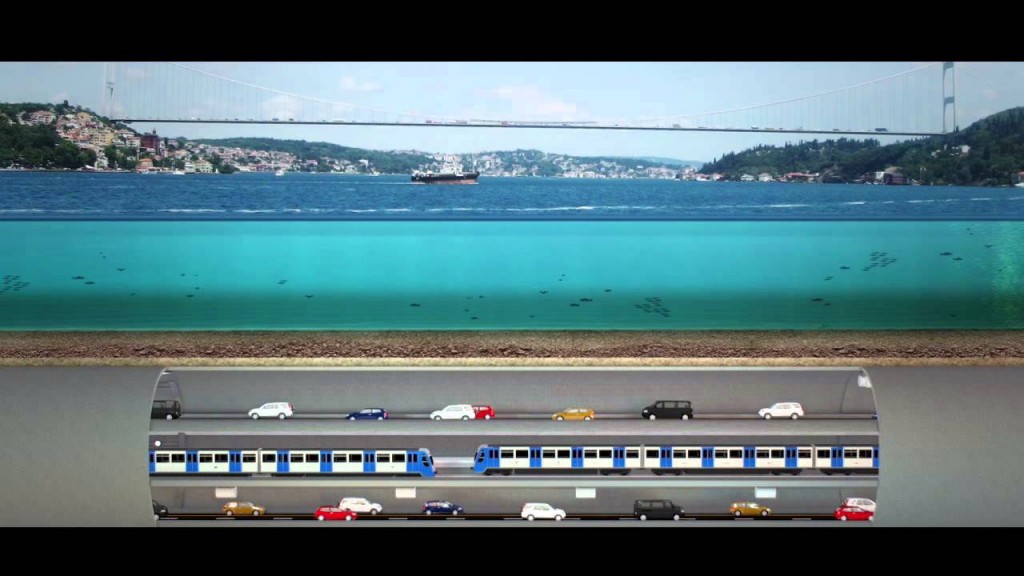 the-projects-in-istanbul