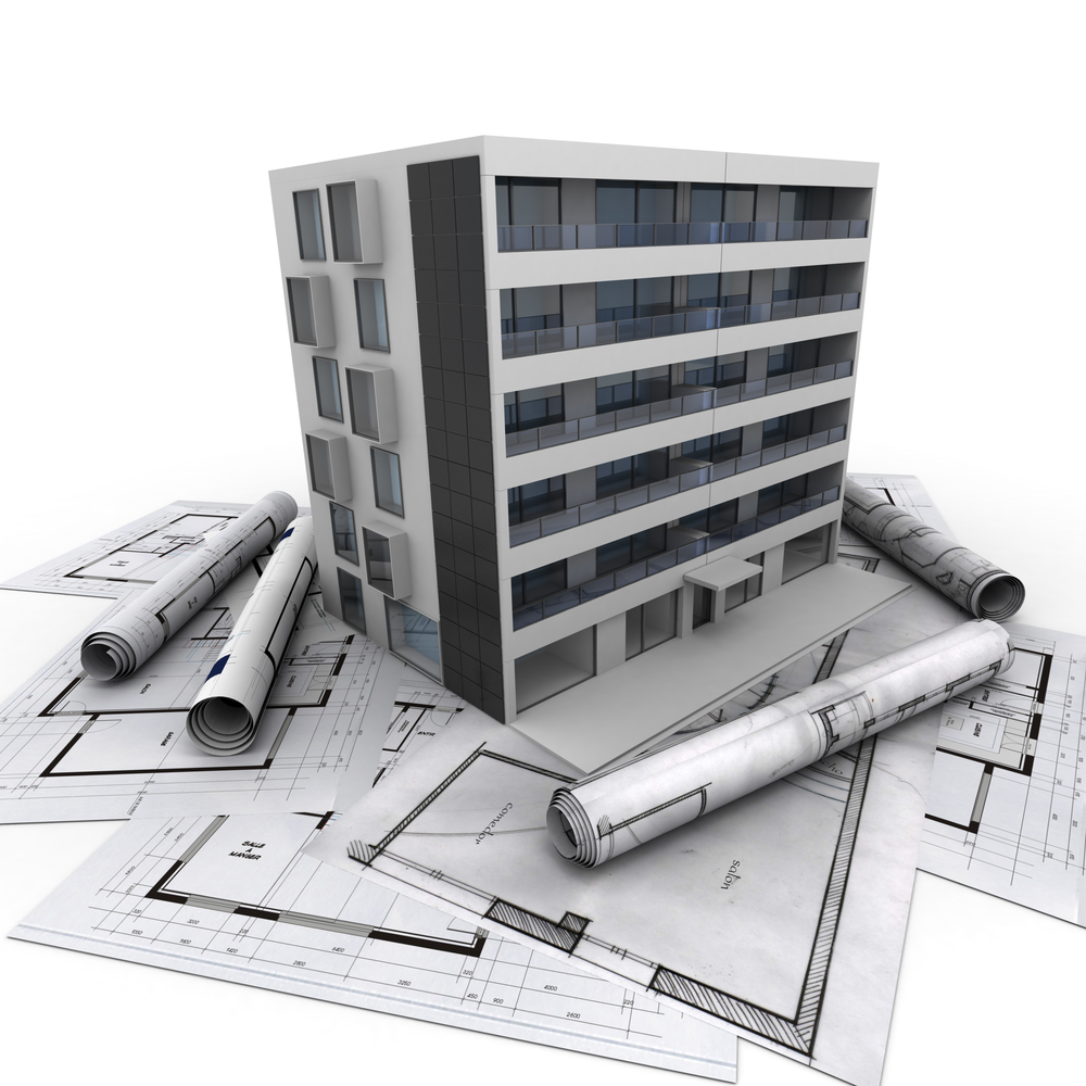 the-real-estate-sector-is-growing