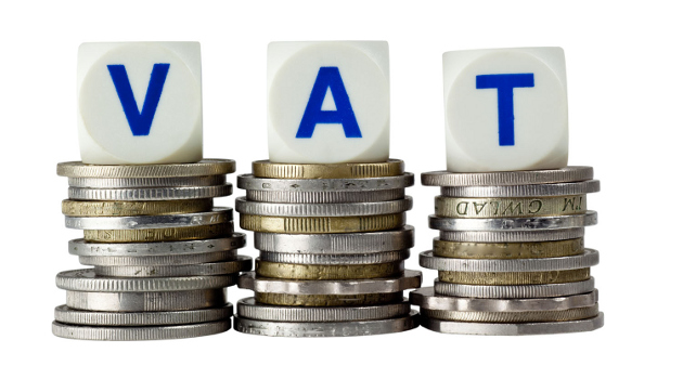 vat-arrangements-in-turkey