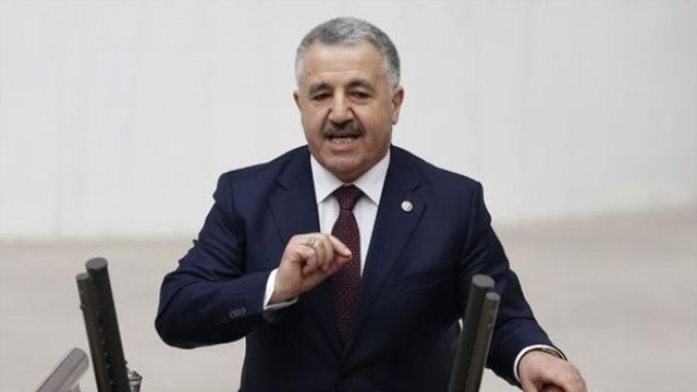 ahmet-arslan