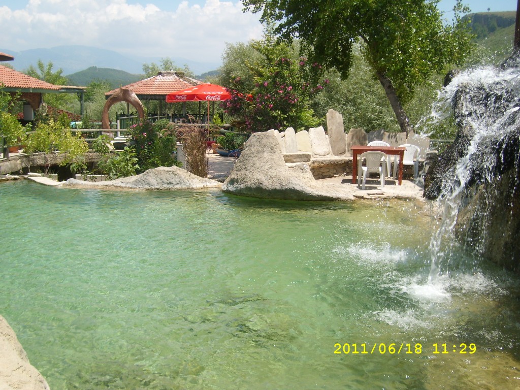 atakoy-in-istanbul