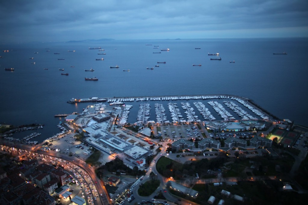 atakoy-marina