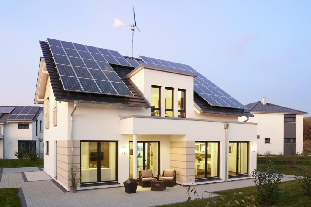 buying-a-new-home