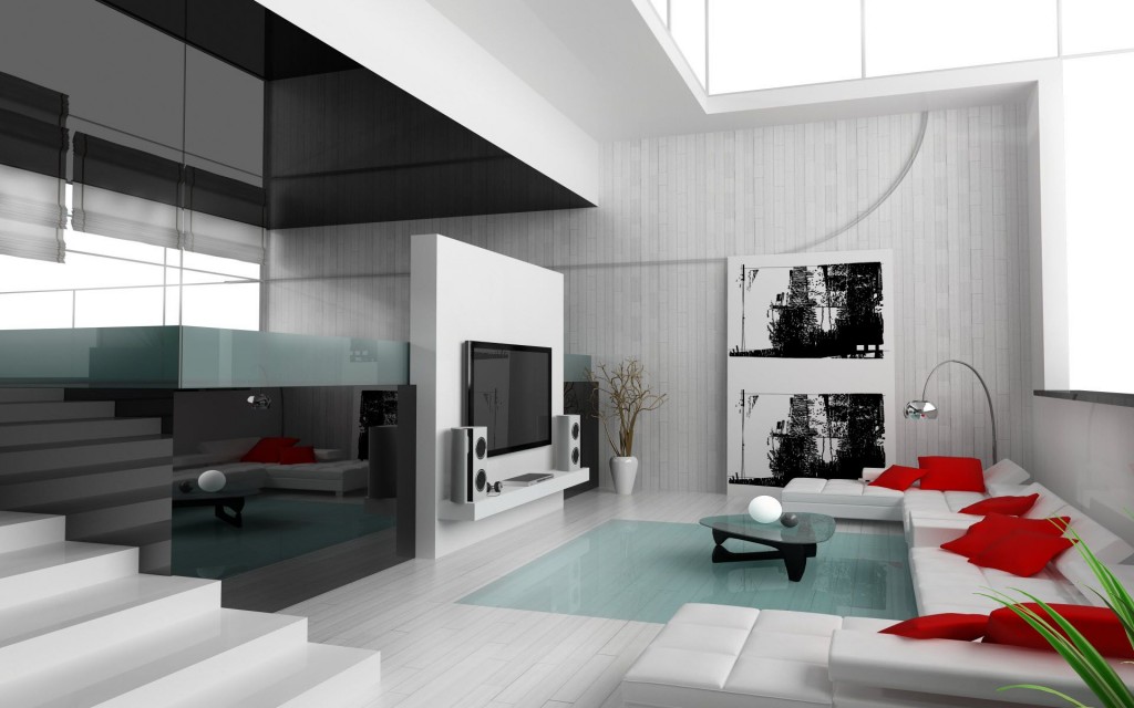 buying-a-new-house
