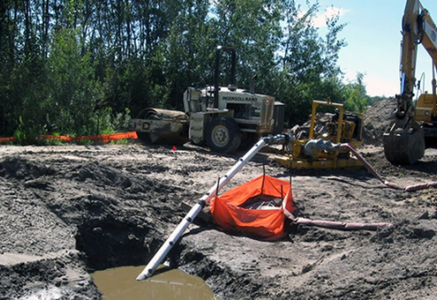 construction-sector-projects