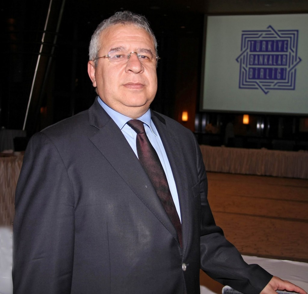 ekrem-keskin