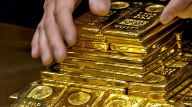 gold-rent-certificate
