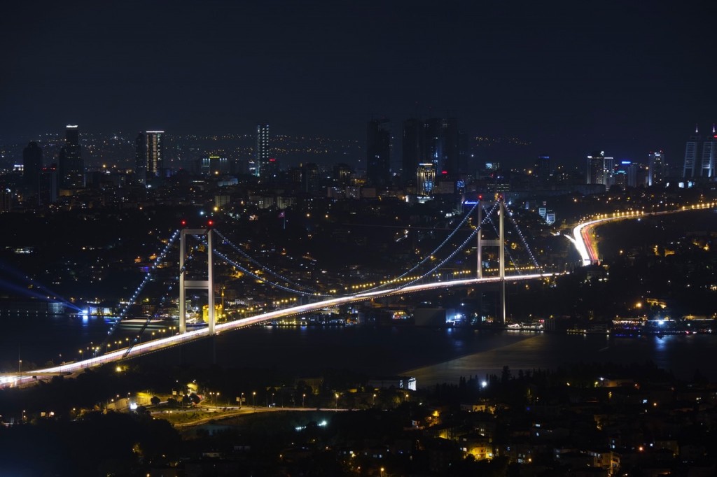 home-prices-in-istanbul
